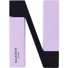 Hermes Naseem Divine Perfumy spray 60ml
