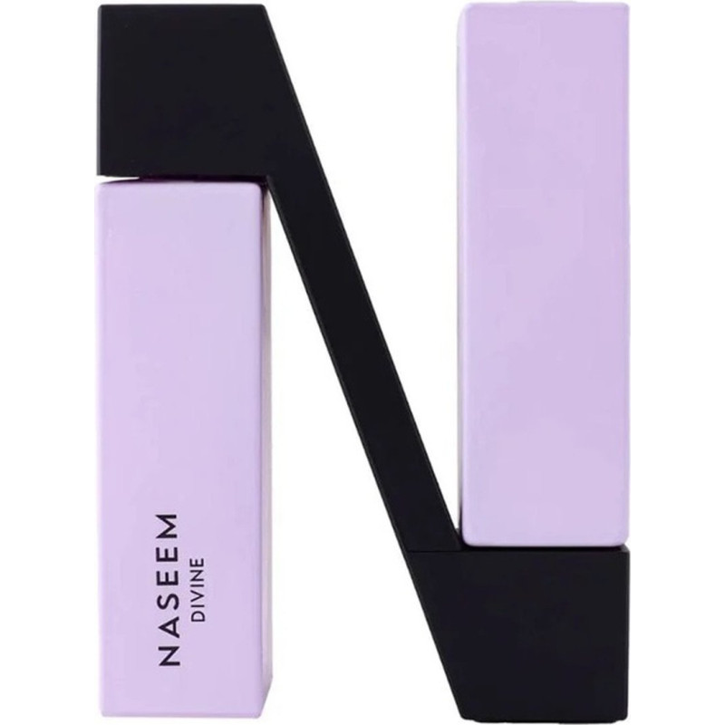 Hermes Naseem Divine Perfumy spray 60ml