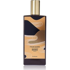 Memo Paris Perfumy Unisex Memo Paris EDP (75 ml)