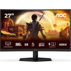 AOC C27G42E | 27 