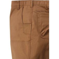 Carhartt Spodnie Carhartt Full Swing Steel Double Front Pa