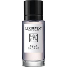 Le Couvent Des Minimes Aqua Sacrae woda kolońska spray 50ml