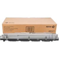 Xerox Xerox oryginalny pojemnik na zużyty toner 008R13215, WorkCentre SC2020, 15000s
