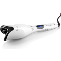 Haeger HR-45W.003A Toulip Curls Automatic Hair Curler 45W