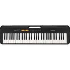Casio Keyboard Casiotione  CT-S100