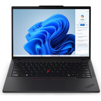 Lenovo ThinkPad T14 Gen 5 Core™ Ultra 5 125U 512GB SSD 16GB 14