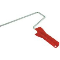 Hermes Hermès Rączka 6mm do wałka 15cm