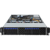 Gigabyte AMD BAREBONE G221-Z30 2U 1XCPU
