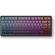 Mchose klawiatura mechaniczna Mchose MC-G75-5
