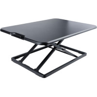 Startech StarTech LAPTOP-SIT-STAND stacja robocza stojąco/siedząca