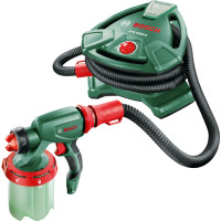 Bosch Pistolet malarski PFS 5000 E 1200W 0603207200