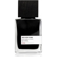 Noname MIN NEW YORK Coda EDP spray 75ml