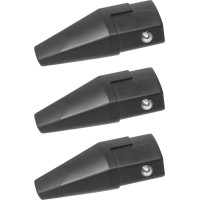 Peak Design Tripod Ultralight Conversion Kit