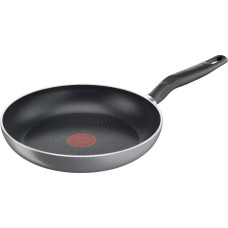 Tefal Patelnia Tefal Titanium 28cm
