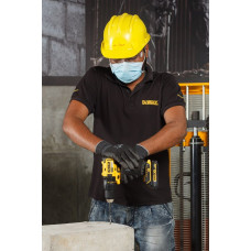 Dewalt DCD777D2T 18V drill/driver