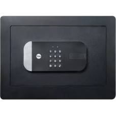 Yale Home Smart Safe