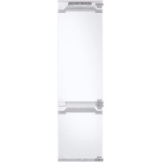 Samsung BRB80F30AEF0EO