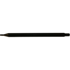 Avocor - Stylus