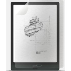 Onyx doodroo Screen Protector do Onyx Boox Note 2/Note 3