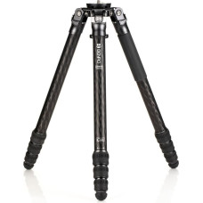 Benro statyw Mammoth TMTH44C