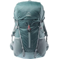 Elbrus Plecak MOONHILL WO'S 30