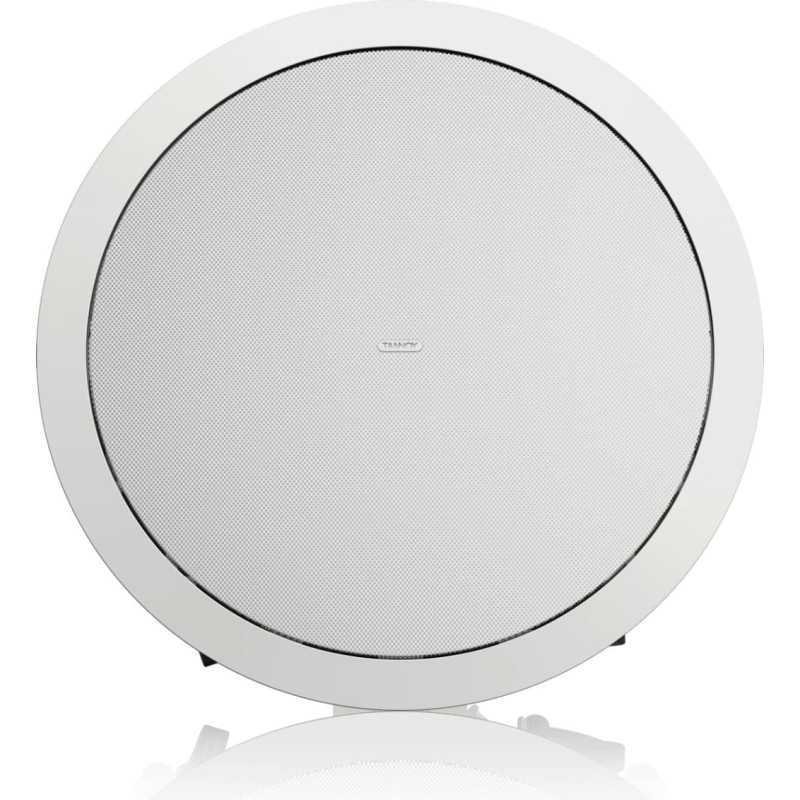 Tannoy Zestaw głośnikowy sufitowy nisko tonowy Tannoy CMS 801 PI Sub