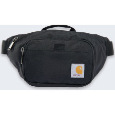 Carhartt Nerka Carhartt Waist Pack Black