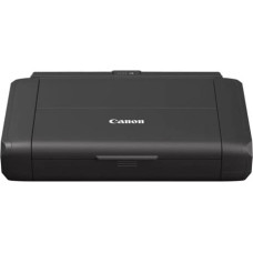 Canon Drukarka atramentowa MAXIFY BX110 + akumulator 7069C026