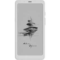 Onyx Boox E-Reader|ONYX BOOX|Palma|6.13