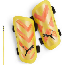 Puma Ultra Light Strap Kāju sargi 030875 09 - L