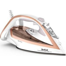 Tefal Żelazko Tefal FV 5697