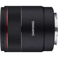 Samyang AF 24 мм f/1.8 объектив для Sony