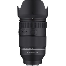 Samyang AF 35-150mm f/2-2.8 FE объектив для Sony E