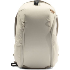 Peak Design рюкзак Everyday Backpack Zip V2 15 л, bone
