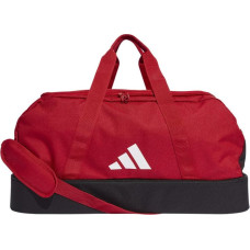 Adidas Soma adidas Tiro Duffel Bag BC M IB8654