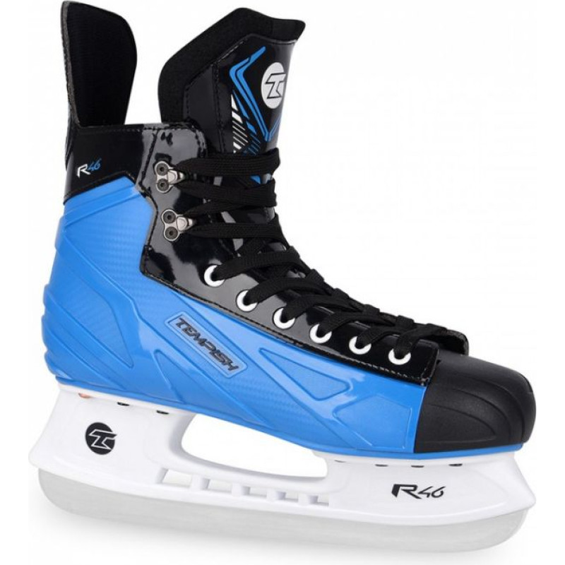 Tempish Rental R46T M 13000002072 ice hockey Slidas - 38