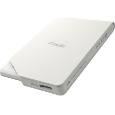 Silicon Power Stream S03 1TB, белый