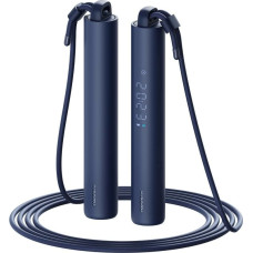 Xiaomi скакалка Smart Jump Rope, синий