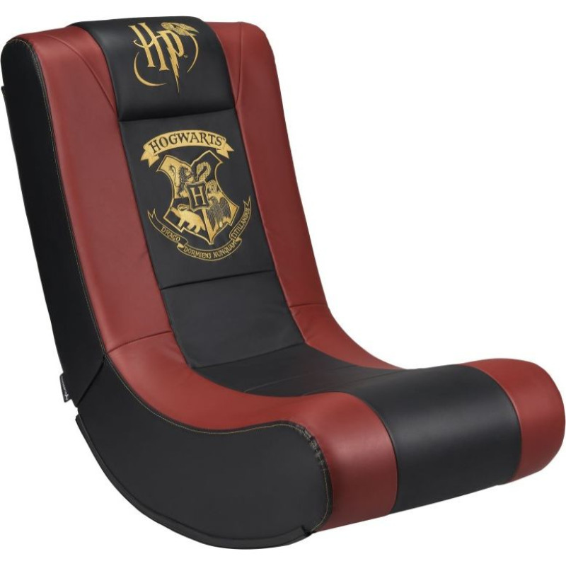 Subsonic RockNSeat Pro Harry Potter