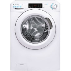 Candy CS04 1265TE/1-S Washing Machine