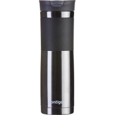 Contigo Kubek termiczny Byron 720ml Gunmetal (2095635)