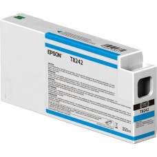 Epson Tusz Epson Epson Singlepack T54XB00 UltraChrome HDX/HD | Ink Cartrige | Green