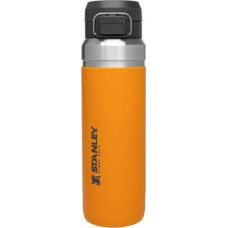Stanley Butelka termiczna STANLEY QUICK FLIP 1064 ml (pomarańczowy)