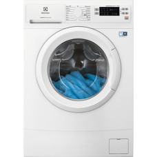 Electrolux Skalbimo mašina Electrolux EW6SN506W