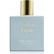 Miller Harris Hydra Figue EDP spray 100ml