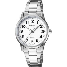 Casio Zegarek Casio ZEGAREK DAMSKI CASIO LTP-1303D-7BVDF (zd591d)
