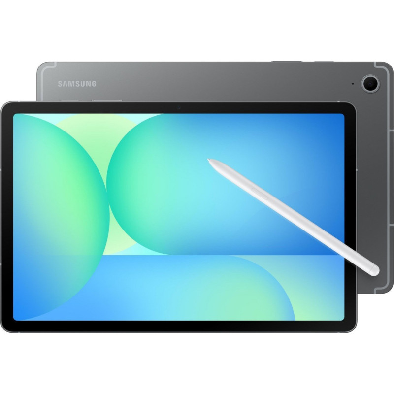 Samsung Tablet Samsung Galaxy Tab S10 FE 10.9