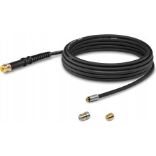 Karcher Kärcher  PC 7,5 Pipe Cleaning Kit 7,5 m