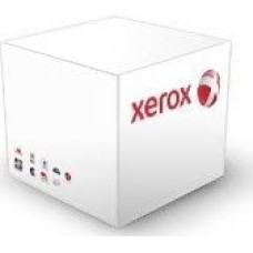 Xerox XEROX 497K18040 Faks z 1 linią do Versalink B7000/C7000