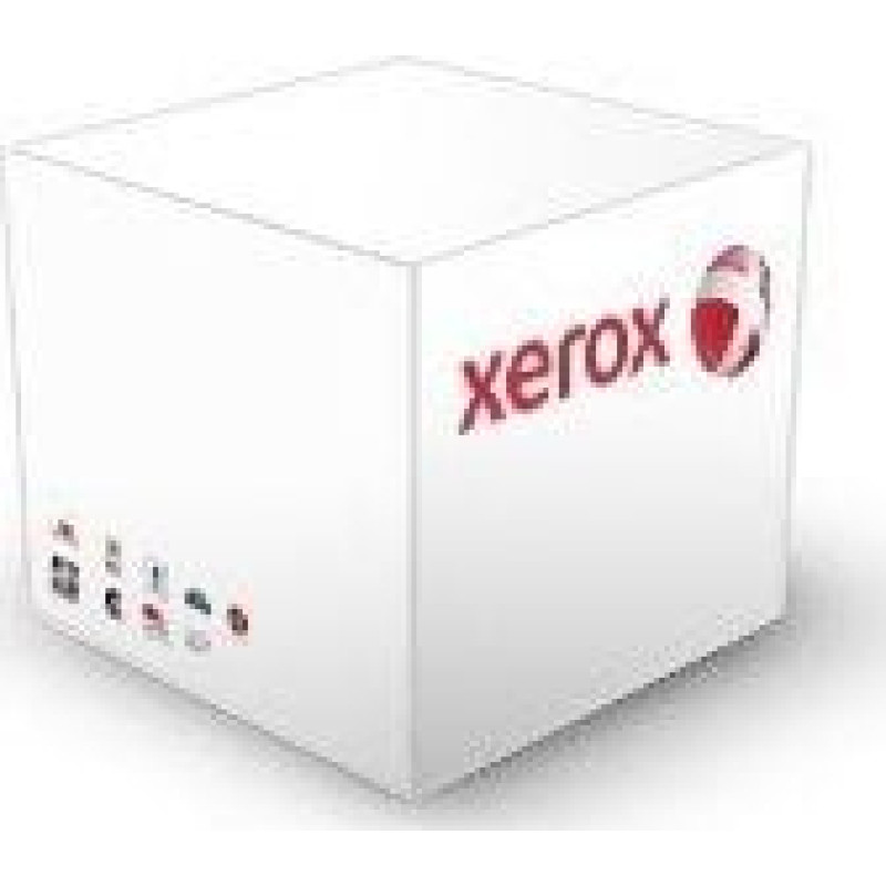 Xerox XEROX 497K18040 Faks z 1 linią do Versalink B7000/C7000